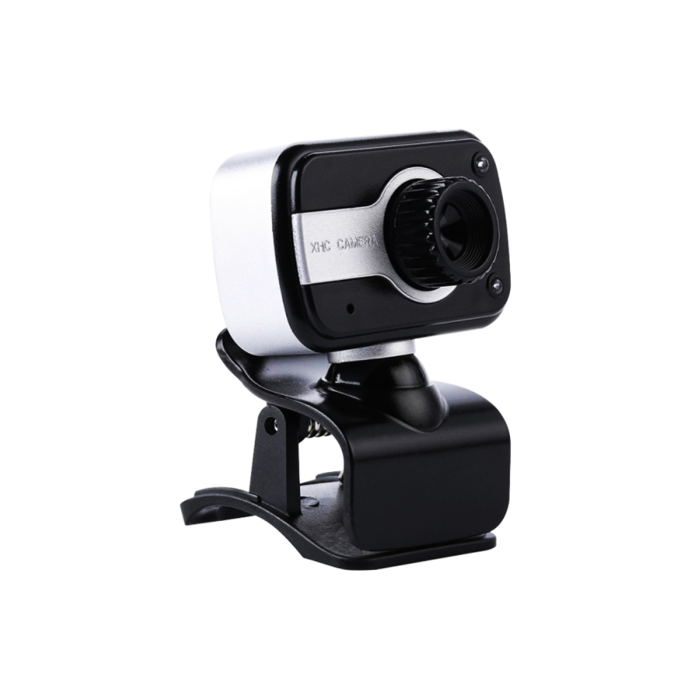 
<span>TWCAM-001マイク内蔵USBウェブカメラ</span>
 thumbnail 2