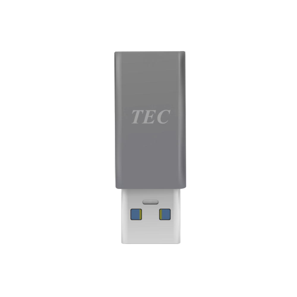 
<span>TUSB31ATC2 USB-A 3.0オス to Type-Cメス 変換アダプター</span>
 thumbnail 3