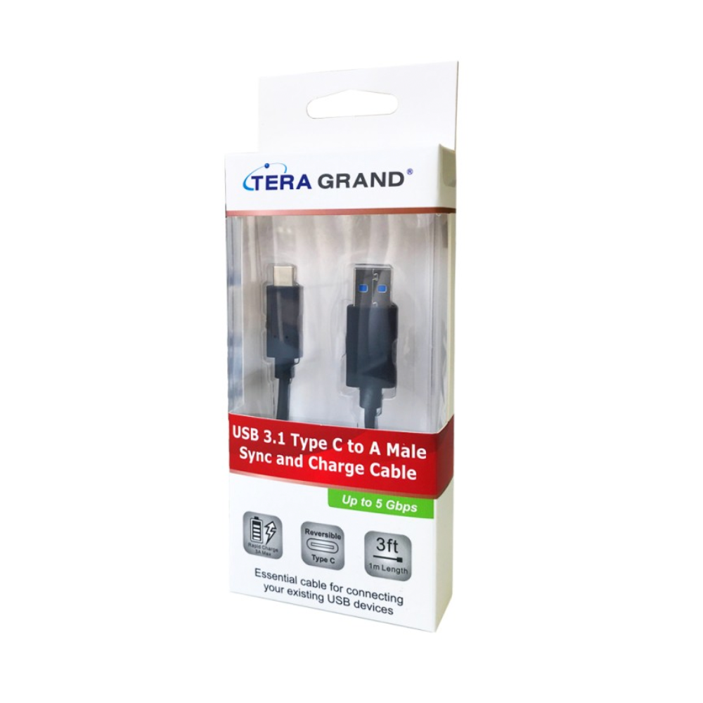 
<span>TypeCオス型ケーブル【USB31-WU93】</span>
 thumbnail 3