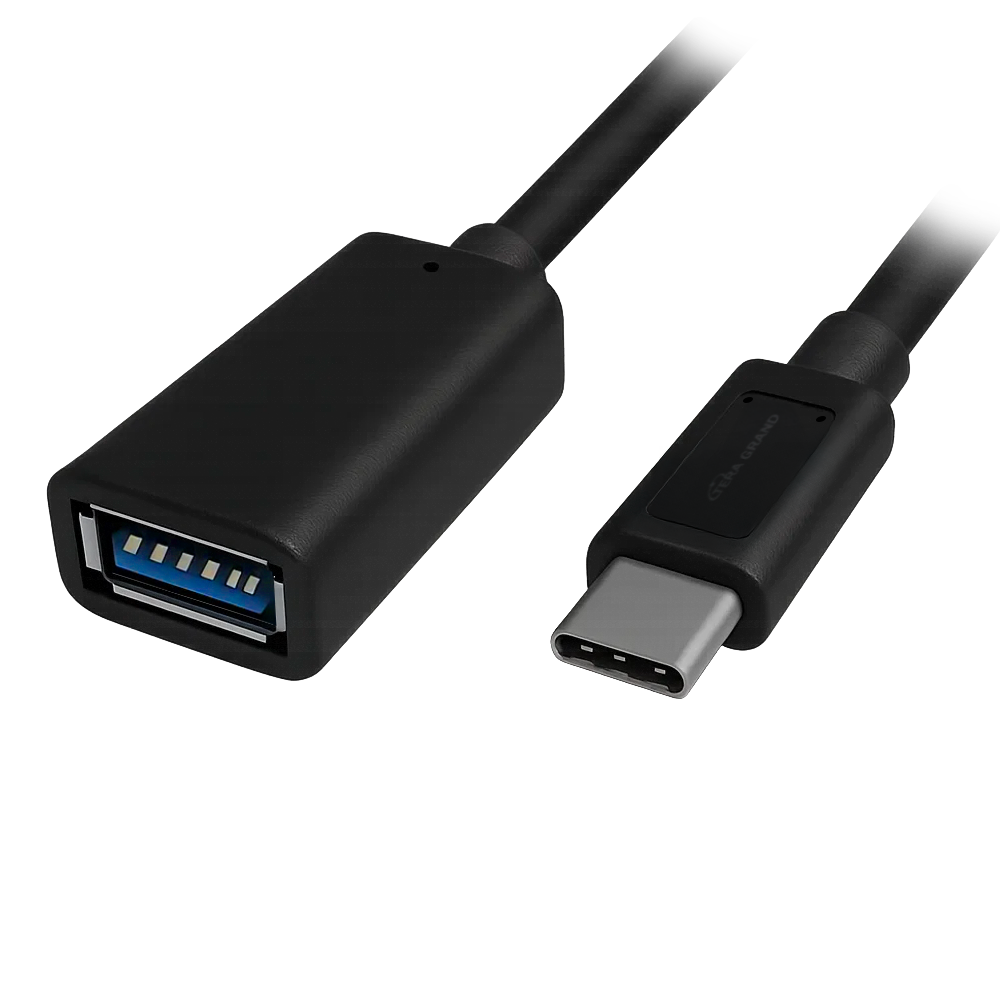 
<span>TypeCメス型ケーブル【USB31-WU78】</span>
 thumbnail 3