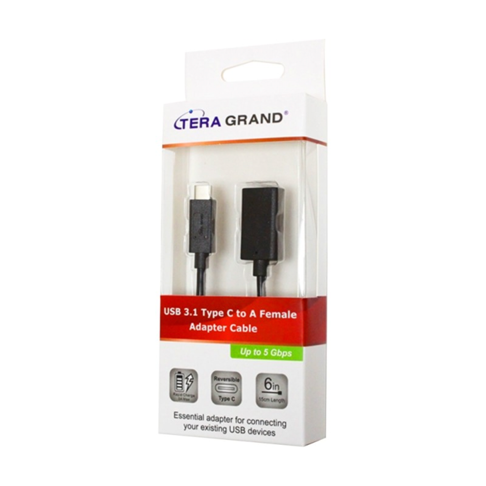 
<span>TypeCメス型ケーブル【USB31-WU78】</span>
 thumbnail 4