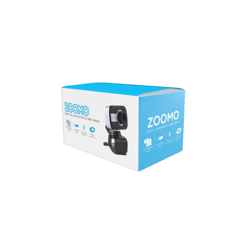 
<span>TWCAM-001マイク内蔵USBウェブカメラ</span>
 thumbnail 5