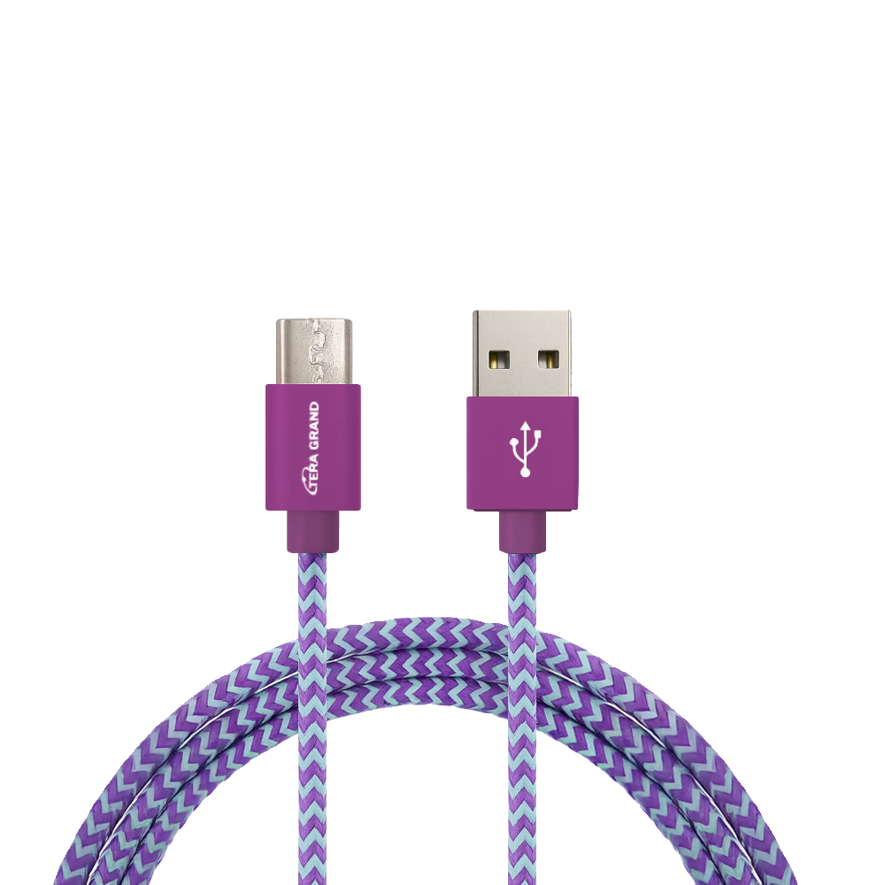 
<span>microUSBケーブル【USB2-WU66】</span>
 thumbnail 10