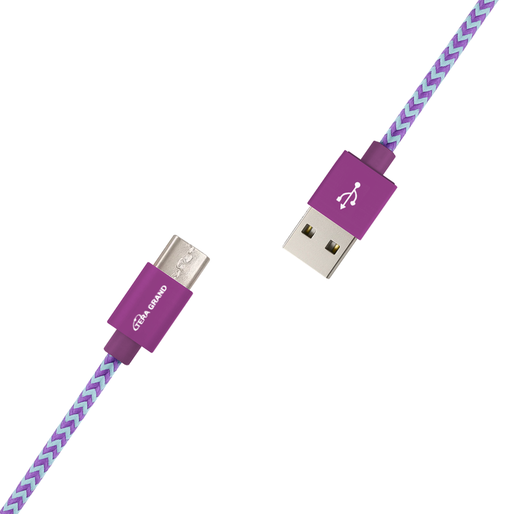 
<span>microUSBケーブル【USB2-WU66】</span>
 thumbnail 11