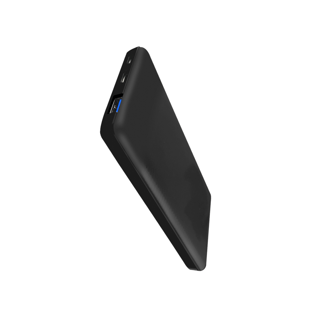 TMBPD-10K 10000mAh PD / QC3.0対応モバイルバッテリー