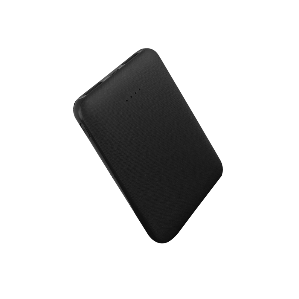 TMB-5K モバイルバッテリー