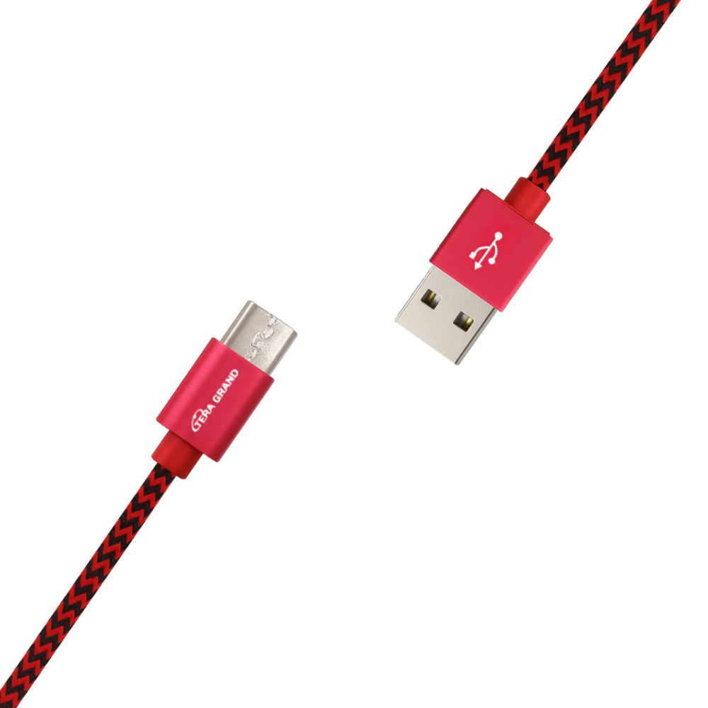 
<span>microUSBケーブル【USB2-WU66】</span>
 thumbnail 2