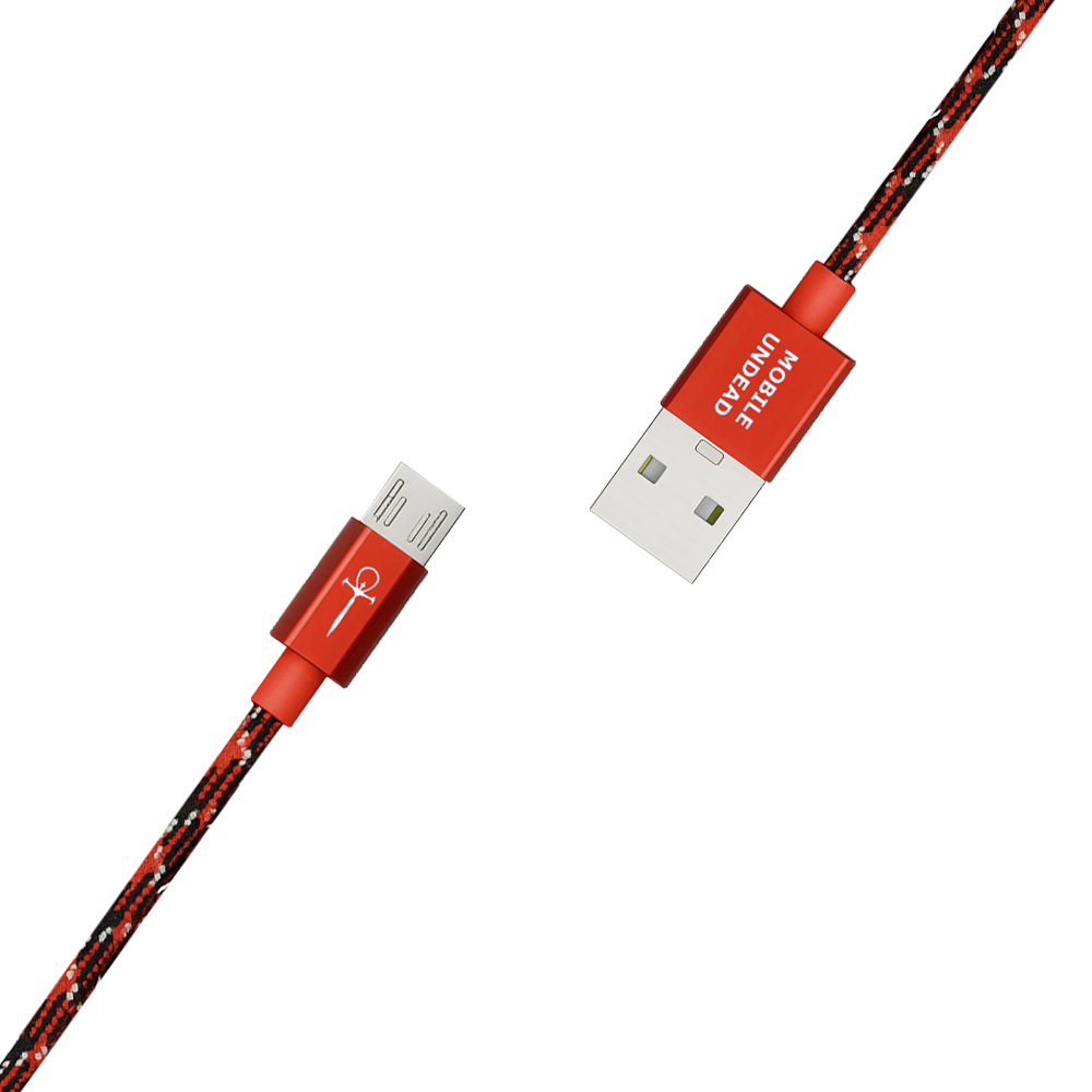 
<span>USB2-VAMP-05キャラクターシリーズ micro USB</span>
 thumbnail 2