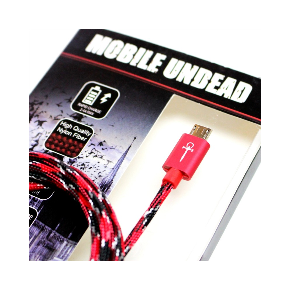 
<span>USB2-VAMP-05キャラクターシリーズ micro USB</span>
 thumbnail 3