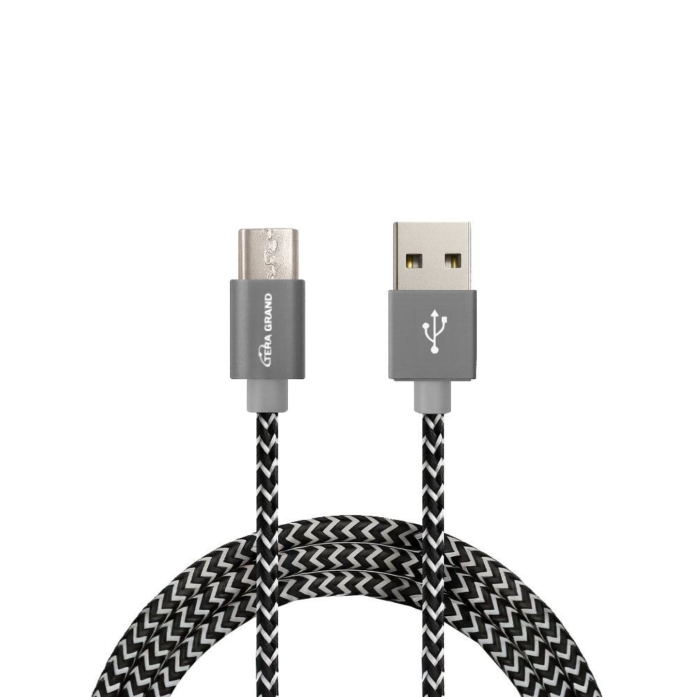
<span>microUSBケーブル【USB2-WU66】</span>
 thumbnail 4