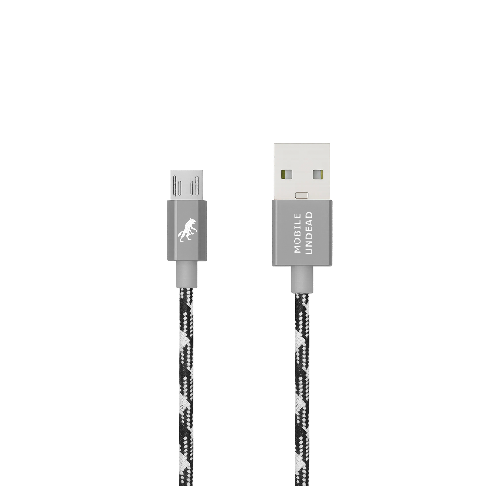 
<span>USB2-VAMP-05キャラクターシリーズ micro USB</span>
 thumbnail 4