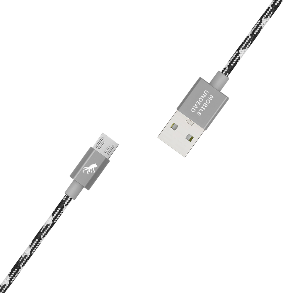 
<span>USB2-VAMP-05キャラクターシリーズ micro USB</span>
 thumbnail 5