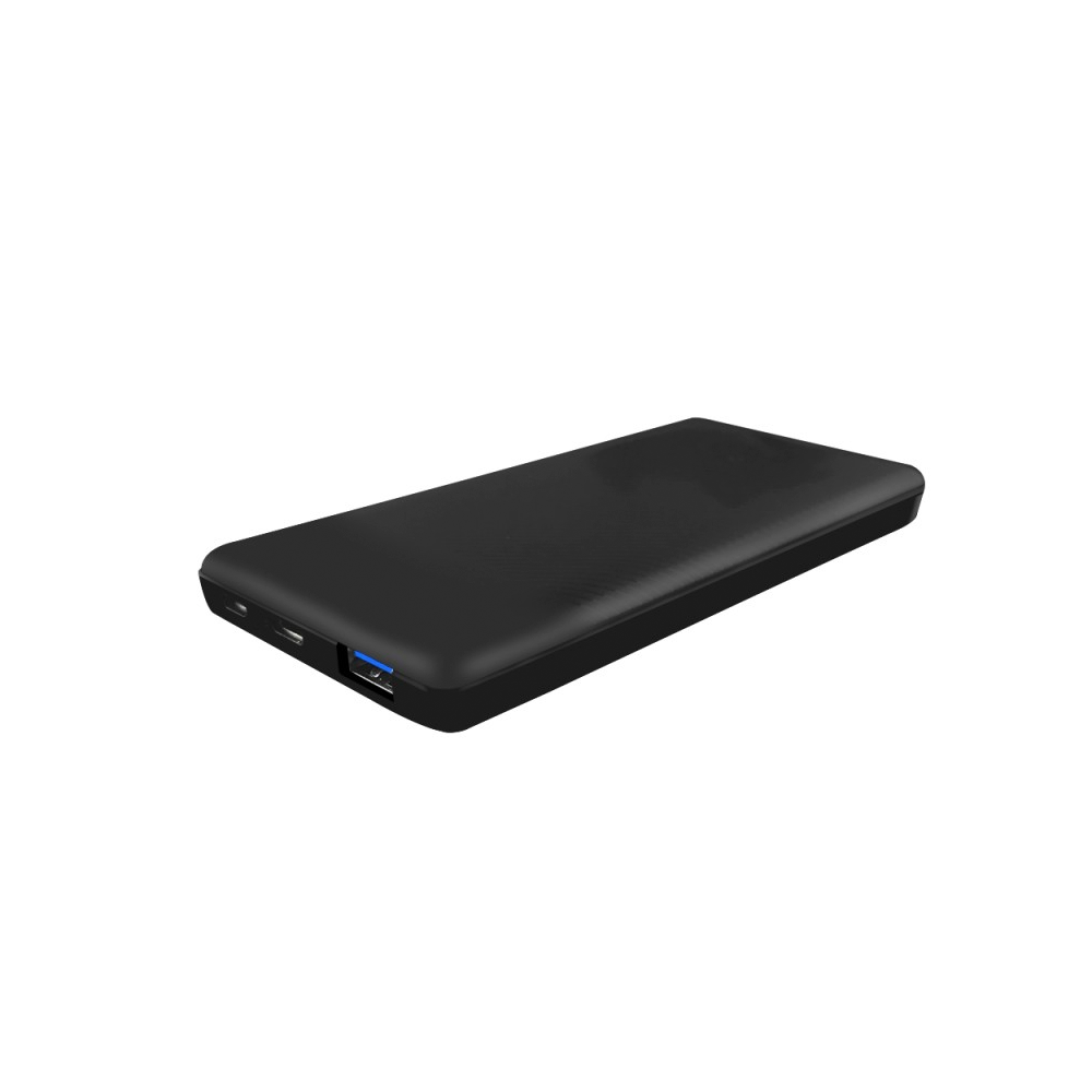 
<span>TMBPD-10K 10000mAh PD / QC3.0対応モバイルバッテリー</span>
 thumbnail 5