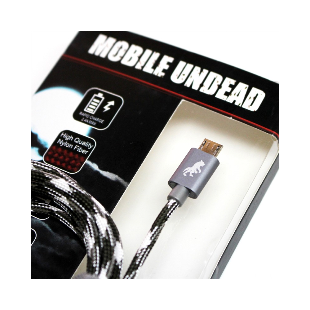 
<span>USB2-VAMP-05キャラクターシリーズ micro USB</span>
 thumbnail 6