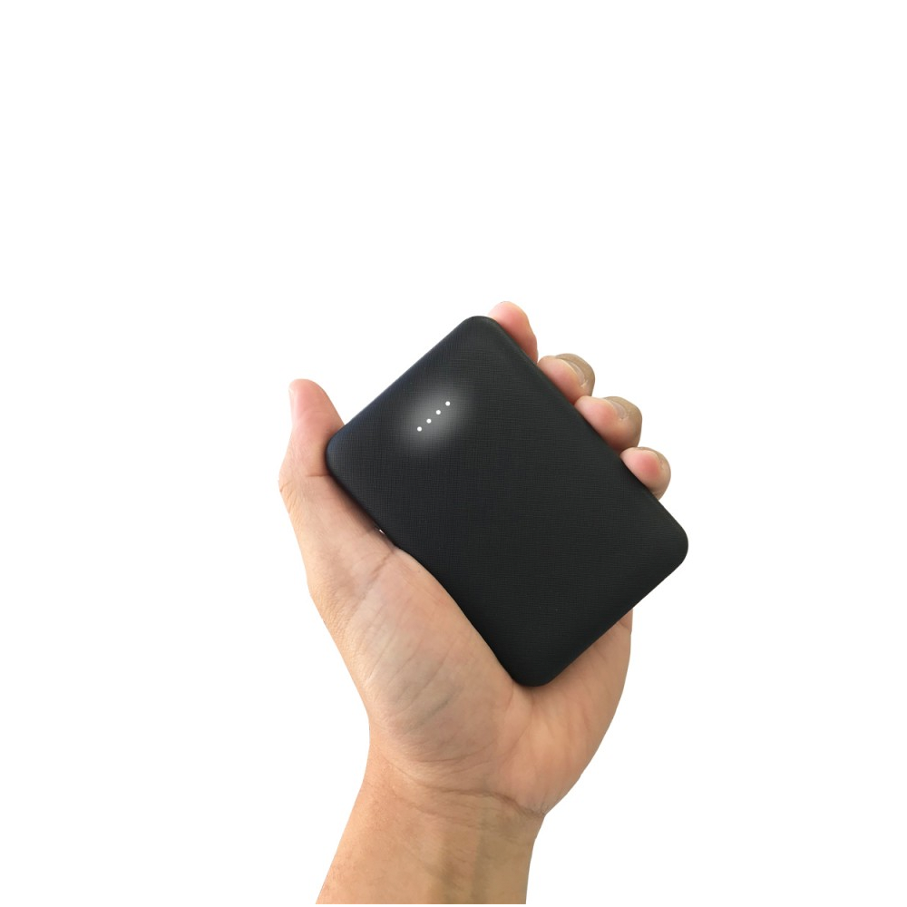 
<span>TMB-5K モバイルバッテリー</span>
 thumbnail 6