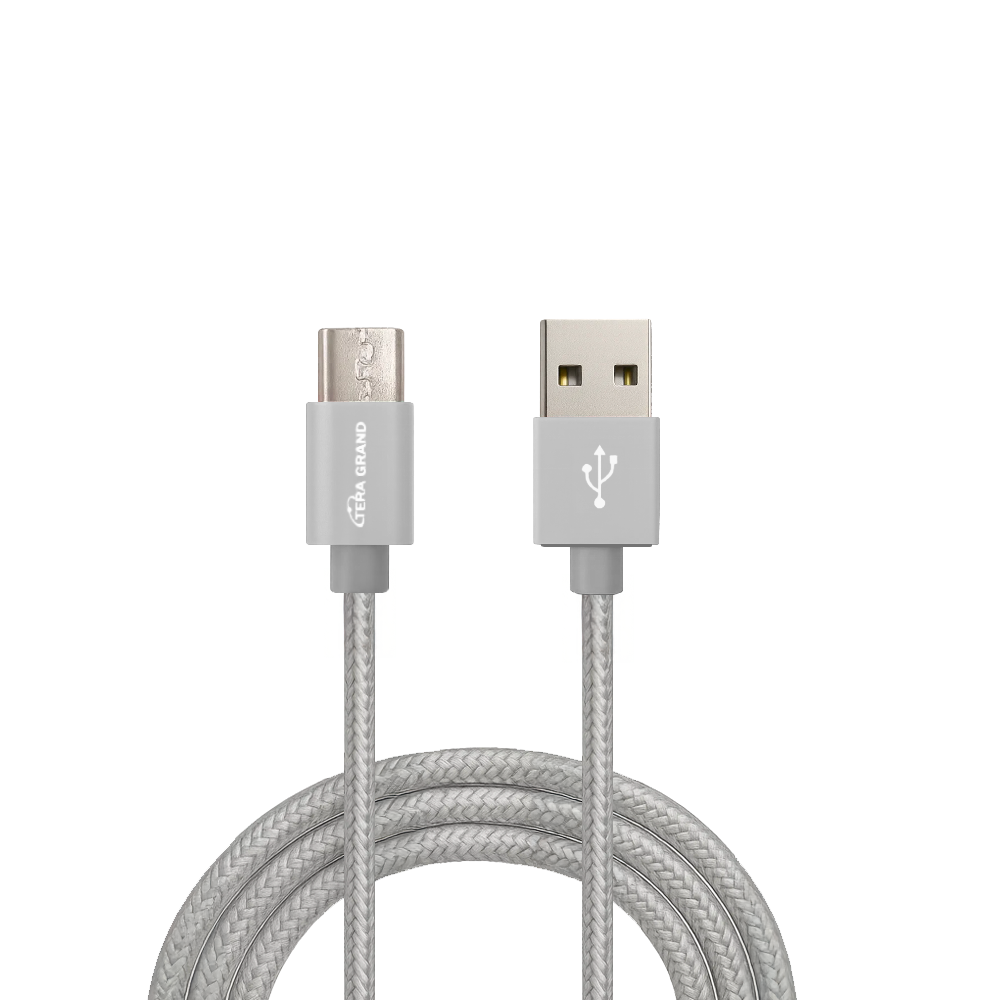 
<span>microUSBケーブル【USB2-WU66】</span>
 thumbnail 7