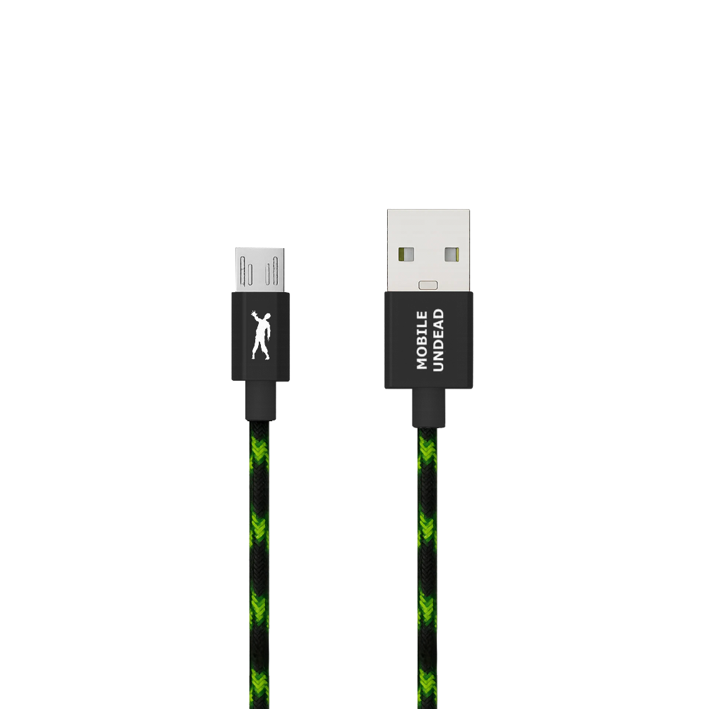 
<span>USB2-VAMP-05キャラクターシリーズ micro USB</span>
 thumbnail 7