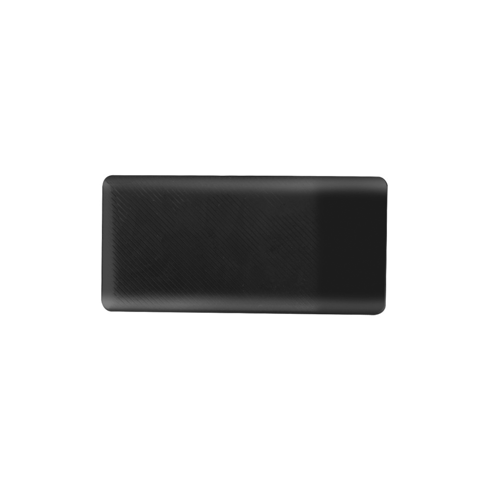 
<span>TMBPD-10K 10000mAh PD / QC3.0対応モバイルバッテリー</span>
 thumbnail 7