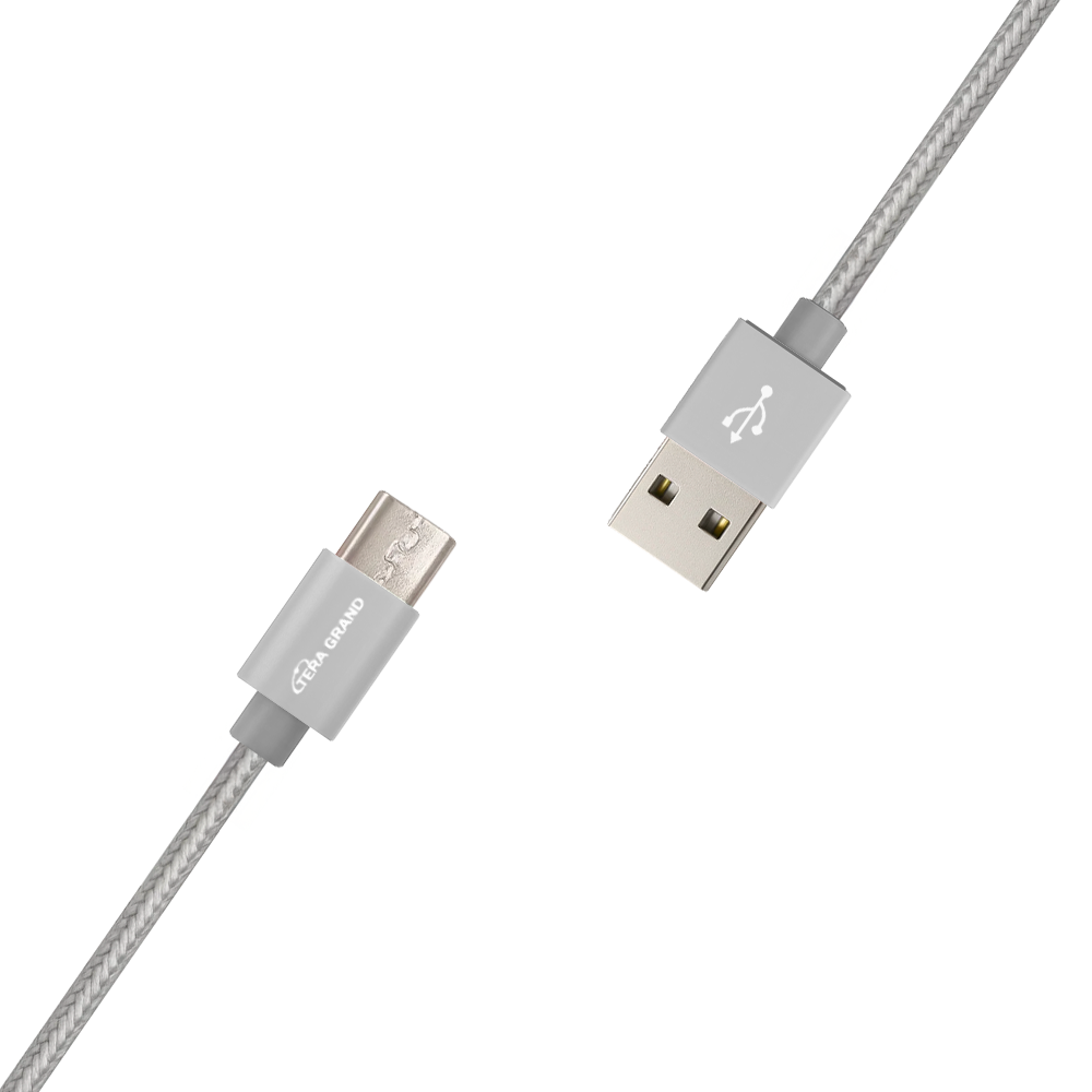 
<span>microUSBケーブル【USB2-WU66】</span>
 thumbnail 8