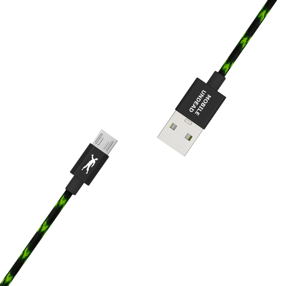 
<span>USB2-VAMP-05キャラクターシリーズ micro USB</span>
 thumbnail 8