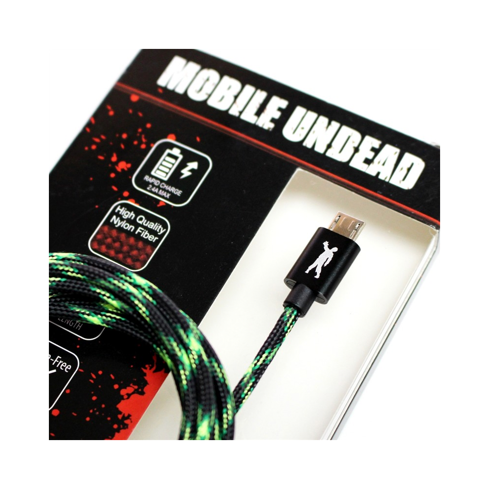 
<span>USB2-VAMP-05キャラクターシリーズ micro USB</span>
 thumbnail 9