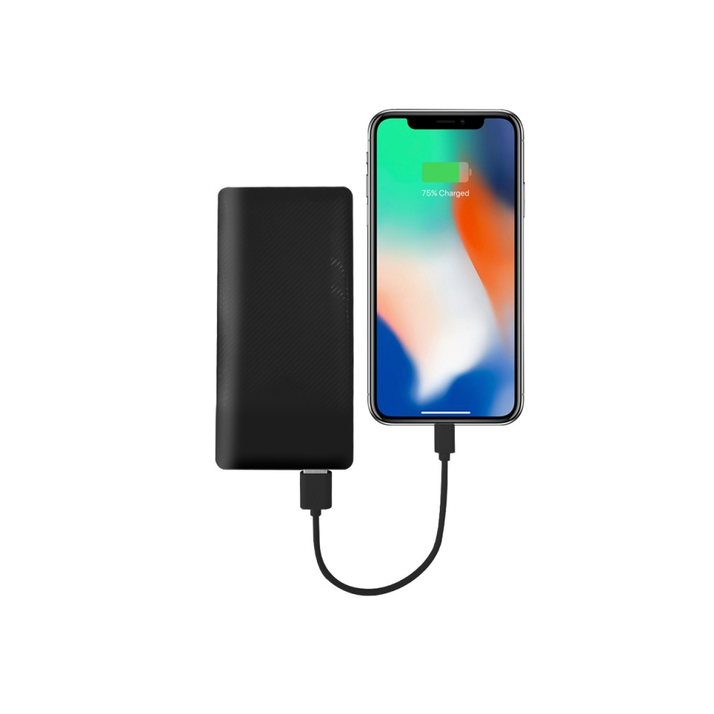 
<span>TMBPD-10K 10000mAh PD / QC3.0対応モバイルバッテリー</span>
 thumbnail 9