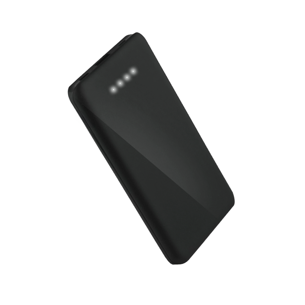 TMB-8K モバイルバッテリー