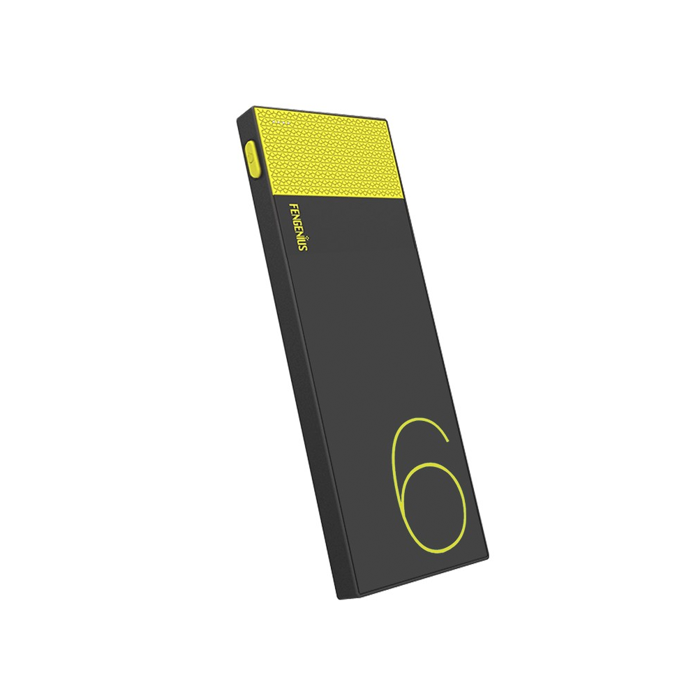 
<span>TMB-6KS Power Bank</span>
 thumbnail 10