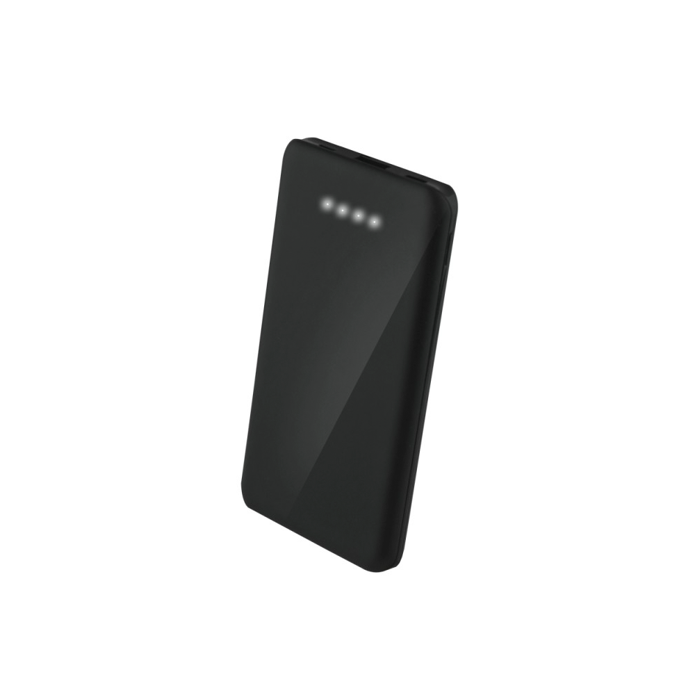 
<span>TMB-8K Power Bank</span>
 thumbnail 2