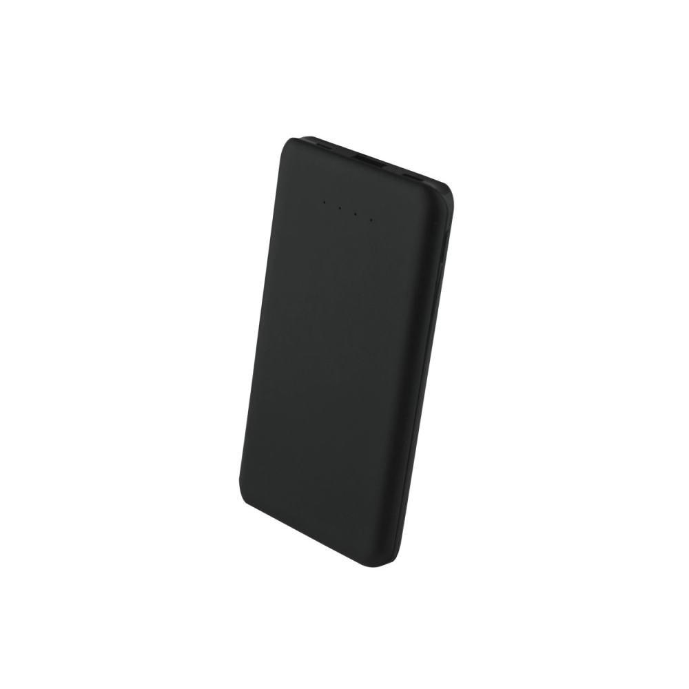 
<span>TMB-8K Power Bank</span>
 thumbnail 3