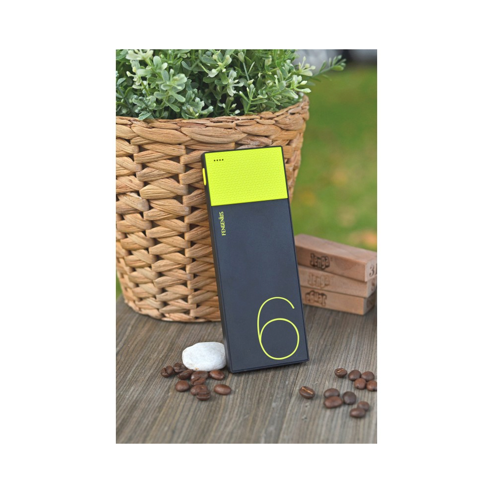 
<span>TMB-6KS Power Bank</span>
 thumbnail 3