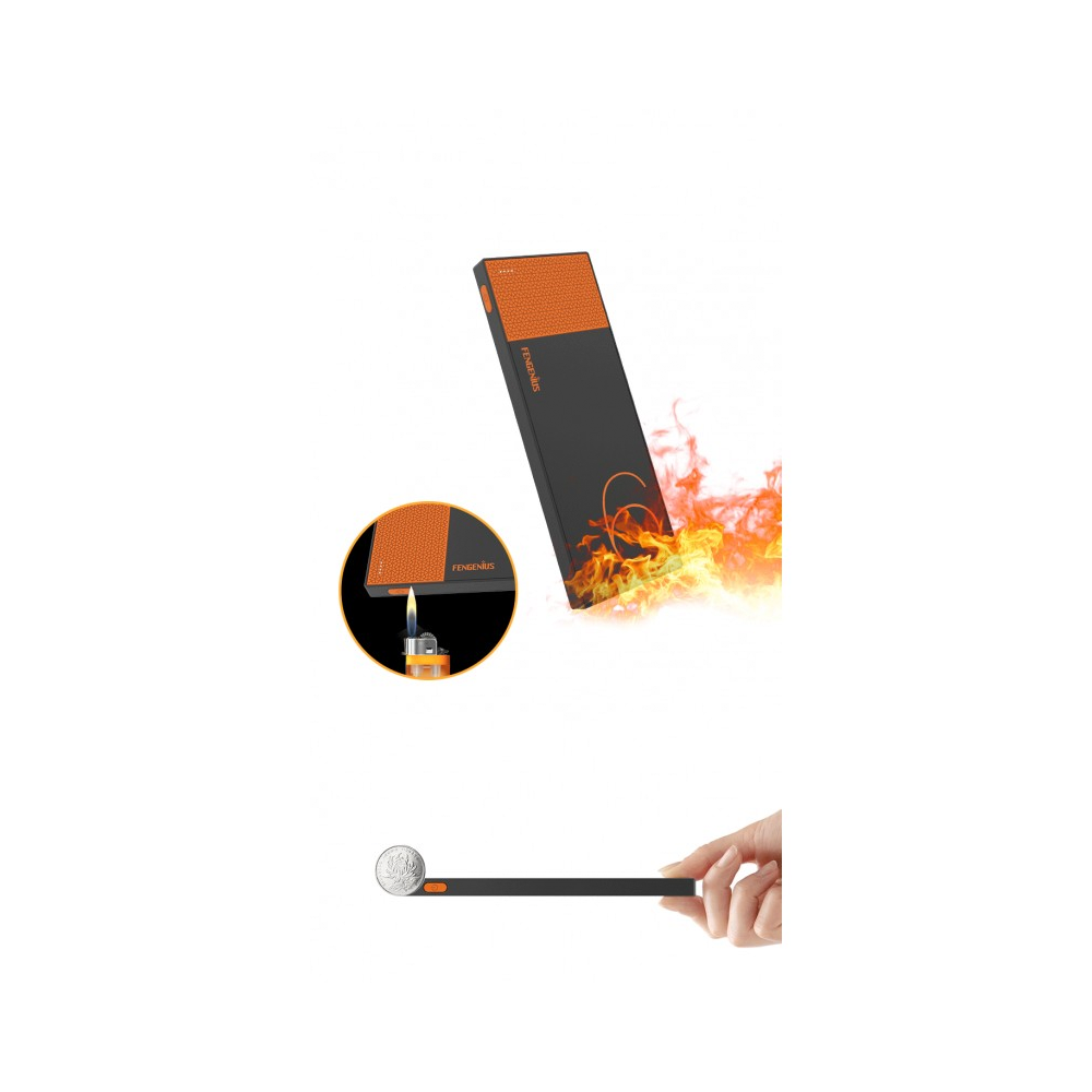 
<span>TMB-6KS Power Bank</span>
 thumbnail 4