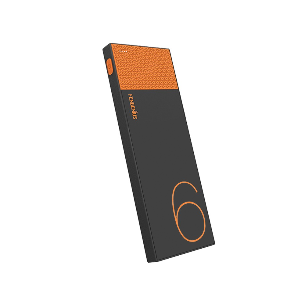 
<span>TMB-6KS Power Bank</span>
 thumbnail 8