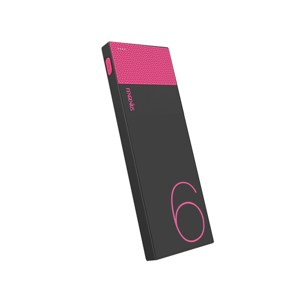 
<span>TMB-6KS Power Bank</span>
 thumbnail 9