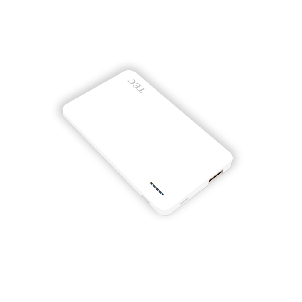 
<span>TMB-4K モバイルバッテリー</span>
 thumbnail 7