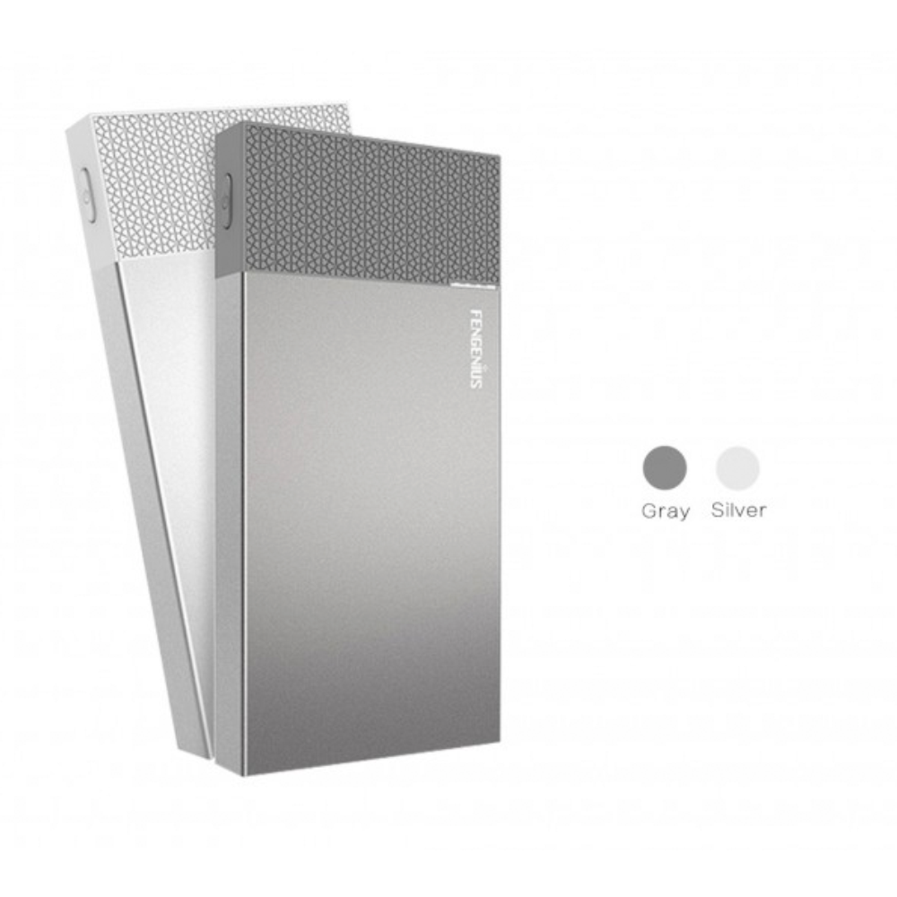 
<span>TMBQ3C-10K 10000mAh Power Bank｜USB Type-C & MicroUSB Compatible</span>
 thumbnail 2