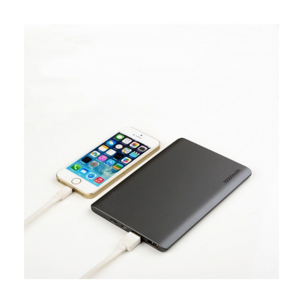 
<span>TMBPAD10K-BK Power Bank</span>
 thumbnail 2
