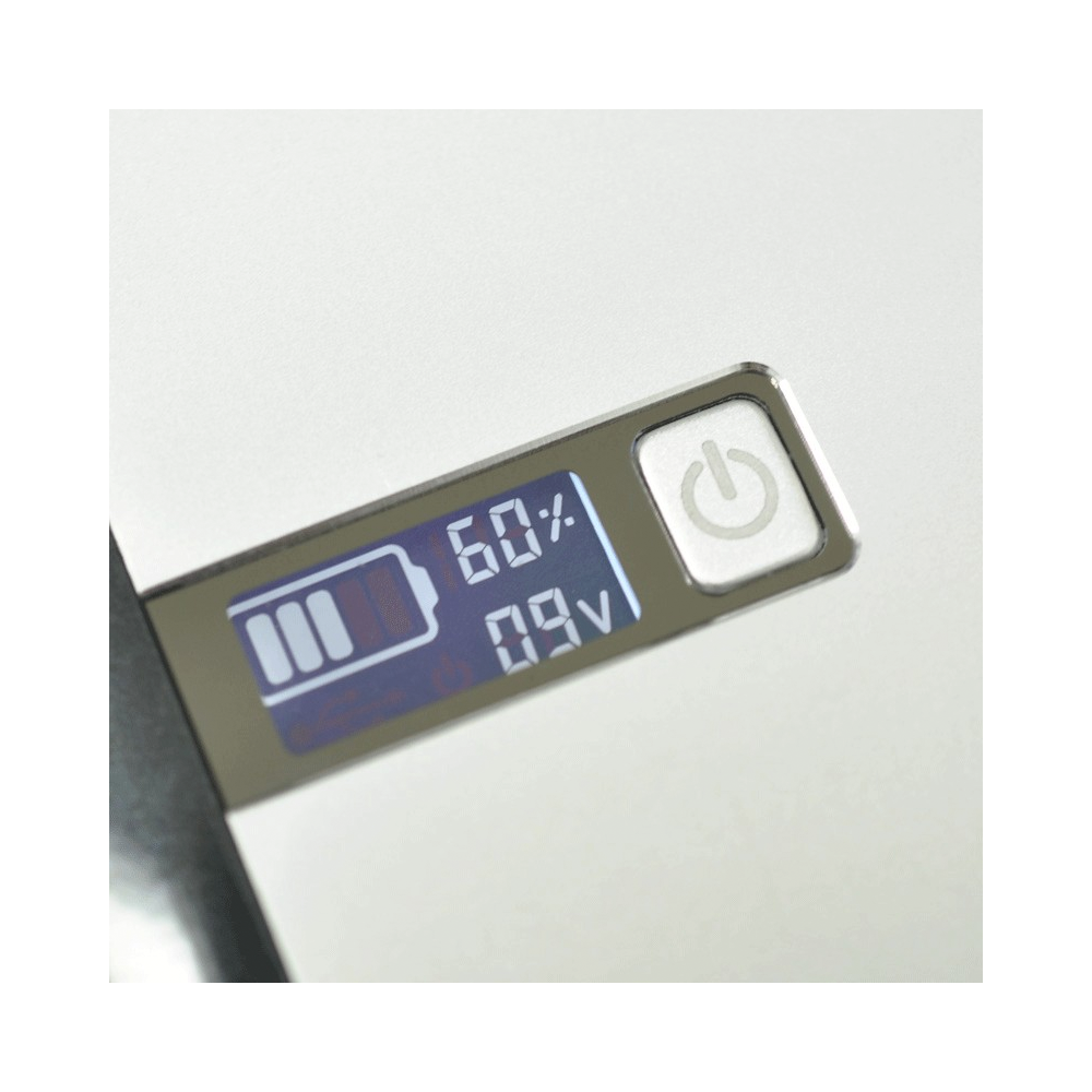 
<span>TMB-23K モバイルバッテリー</span>
 thumbnail 2