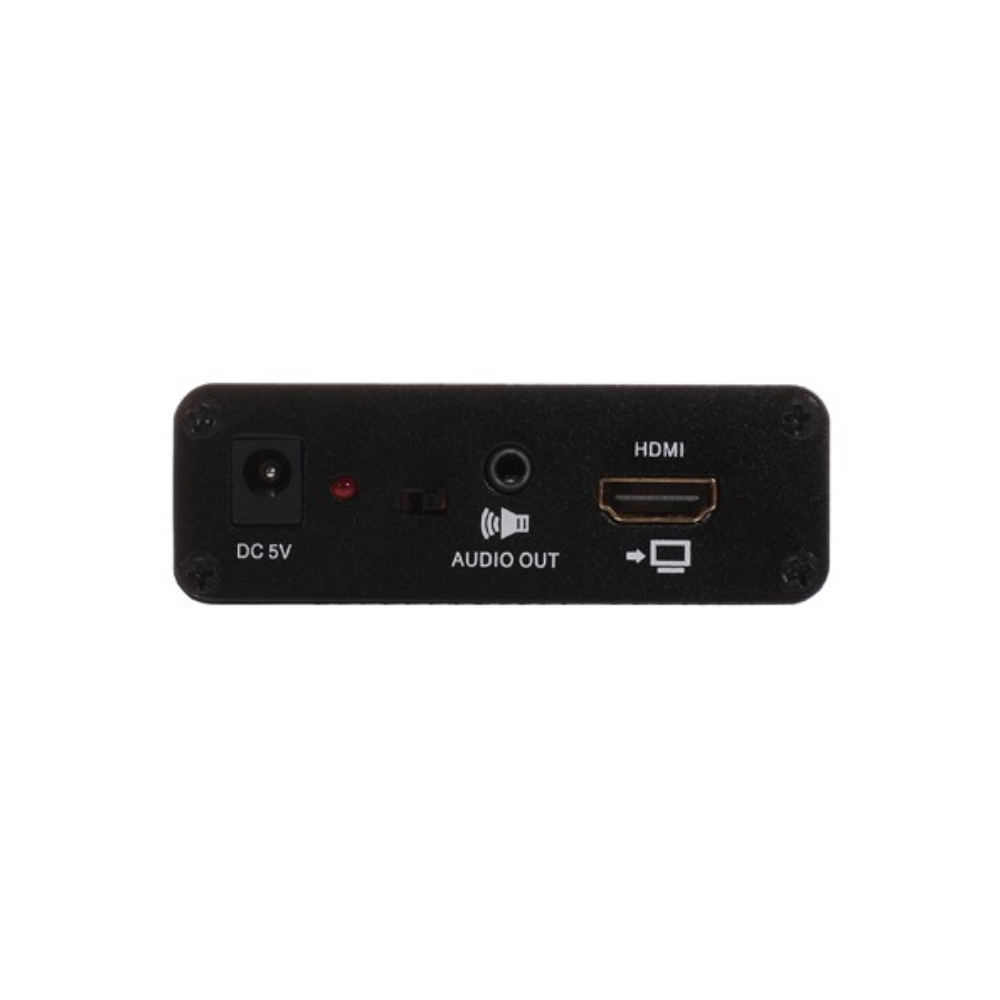 
<span>PSP2HDMI 変換機</span>
 thumbnail 2