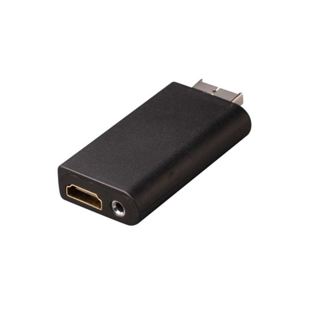 
<span>PS2HDMI 変換機</span>
 thumbnail 2