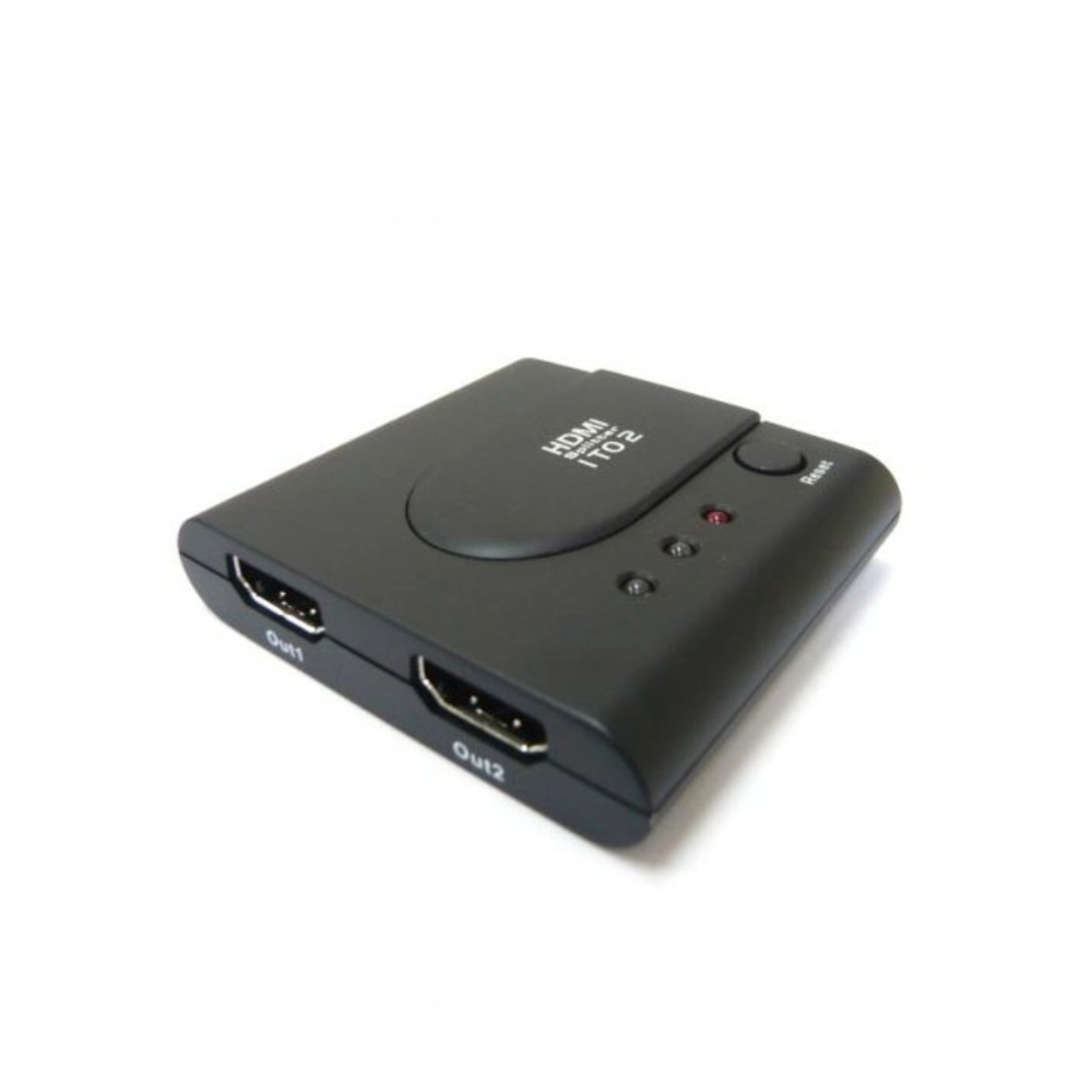 
<span>TSPD-12 HDMI分配器</span>
 thumbnail 2