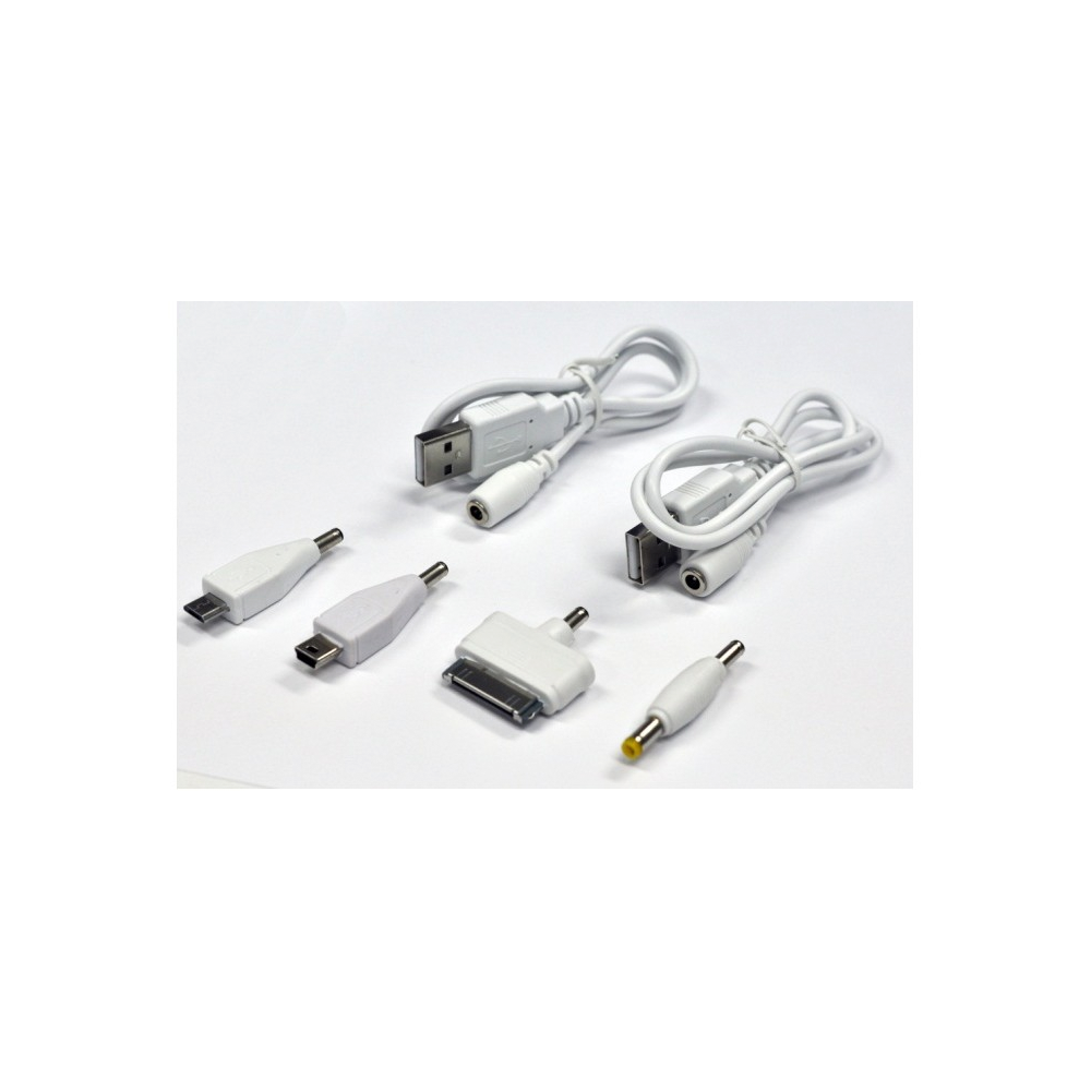 
<span>TMB-11K Power Bank</span>
 thumbnail 3