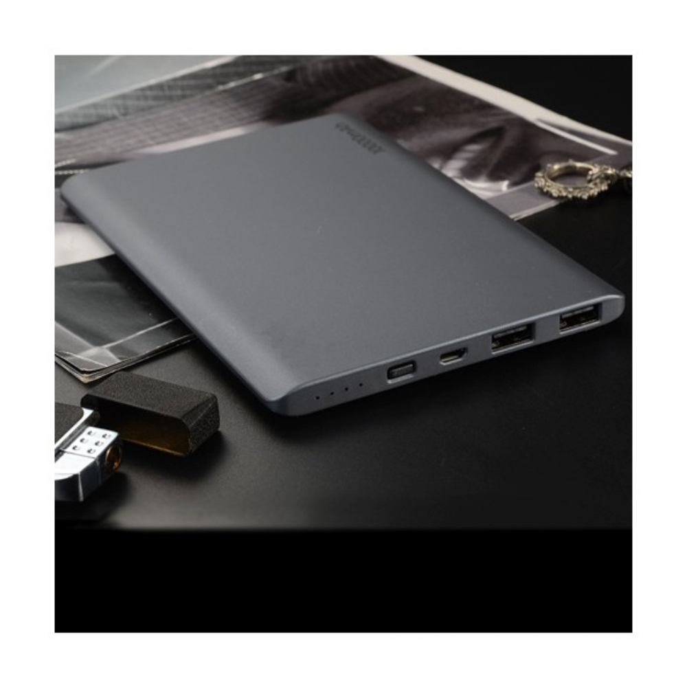 
<span>TMBPAD10K-BK Power Bank</span>
 thumbnail 3