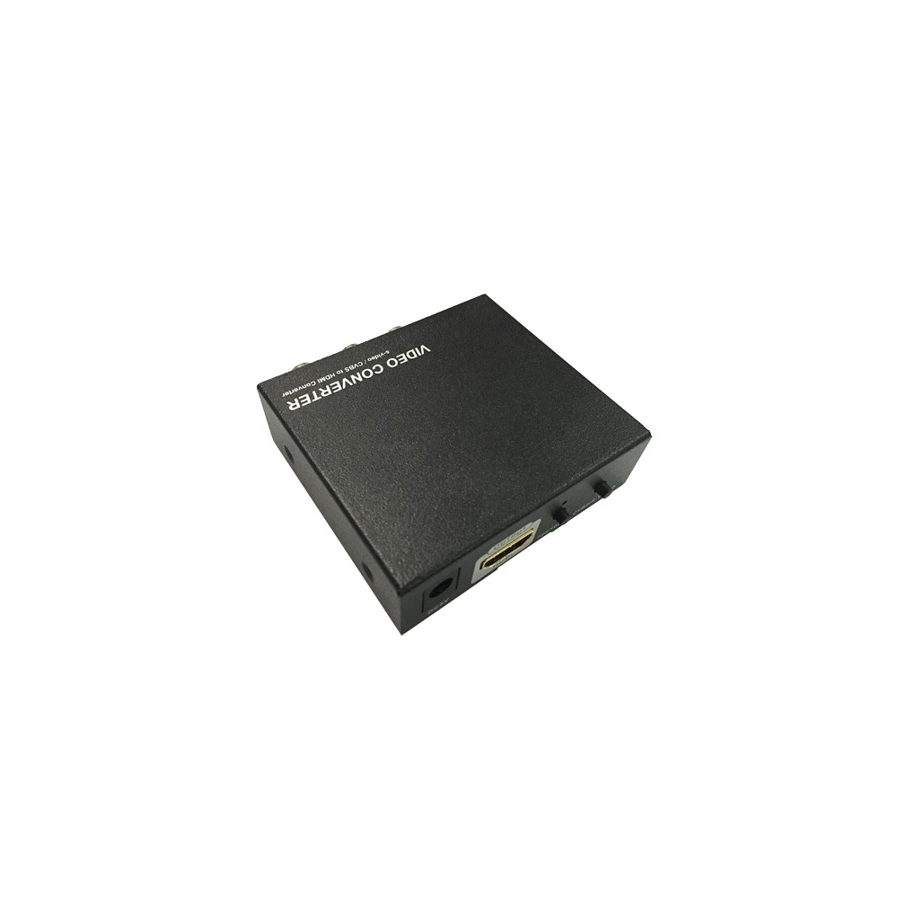 
<span>TSCHDMI3 ビデオコンバーター</span>
 thumbnail 3