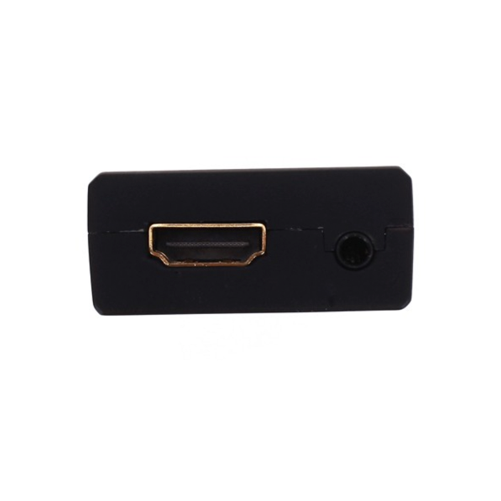 
<span>HDCOM-001 ビデオコンバーター</span>
 thumbnail 3