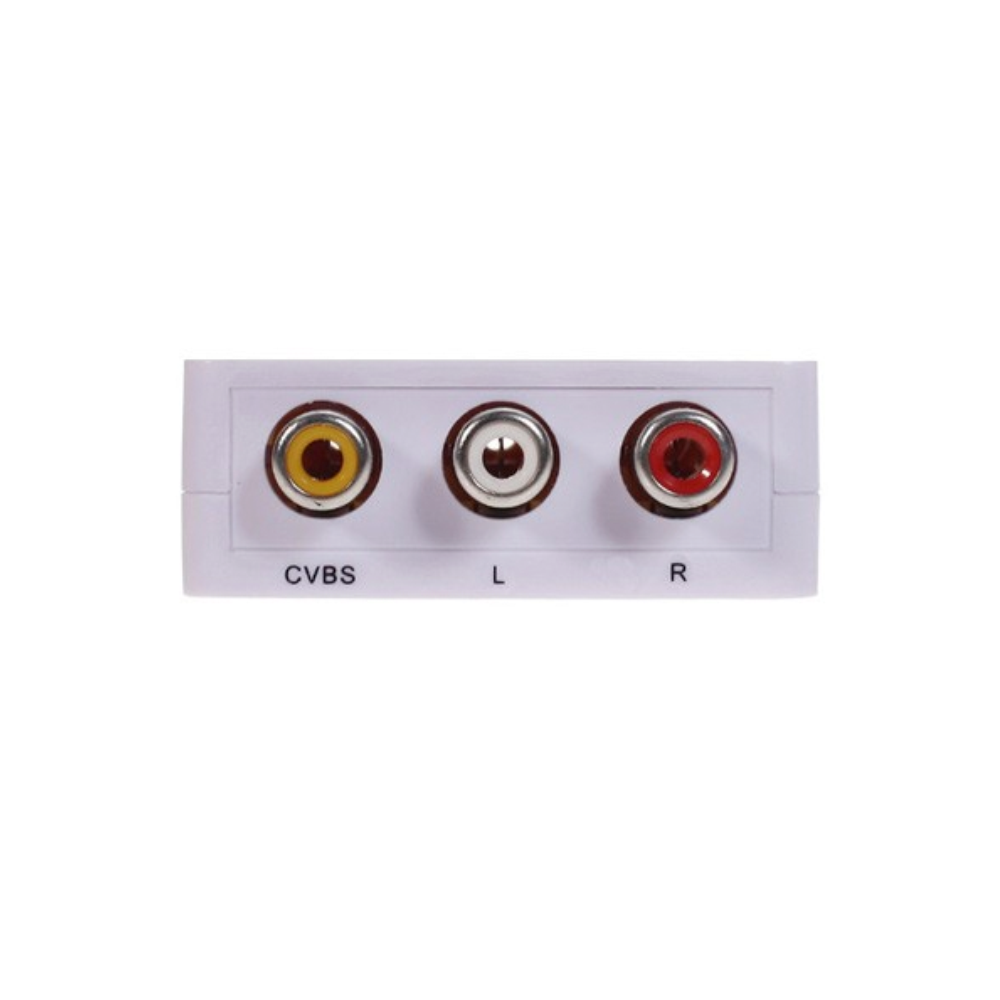 
<span>NTPACO 変換機</span>
 thumbnail 3