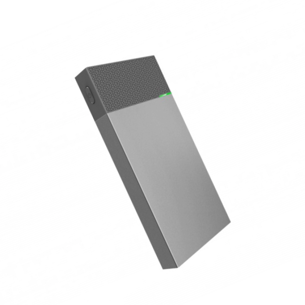 
<span>TMBLN-10K モバイルバッテリー</span>
 thumbnail 3