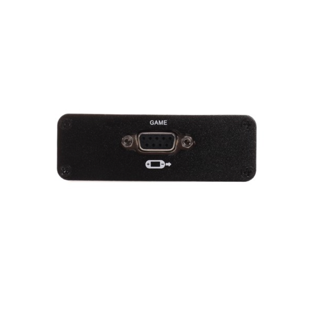 
<span>PSP2HDMI 変換機</span>
 thumbnail 3