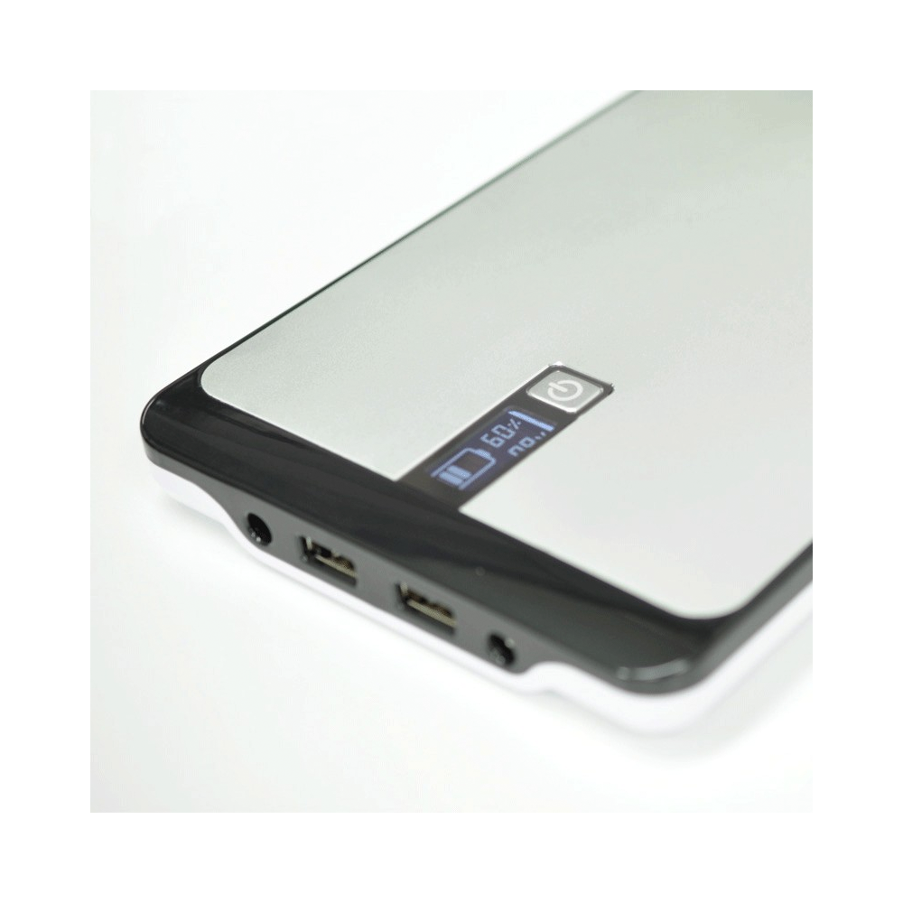 
<span>TMB-23K モバイルバッテリー</span>
 thumbnail 3