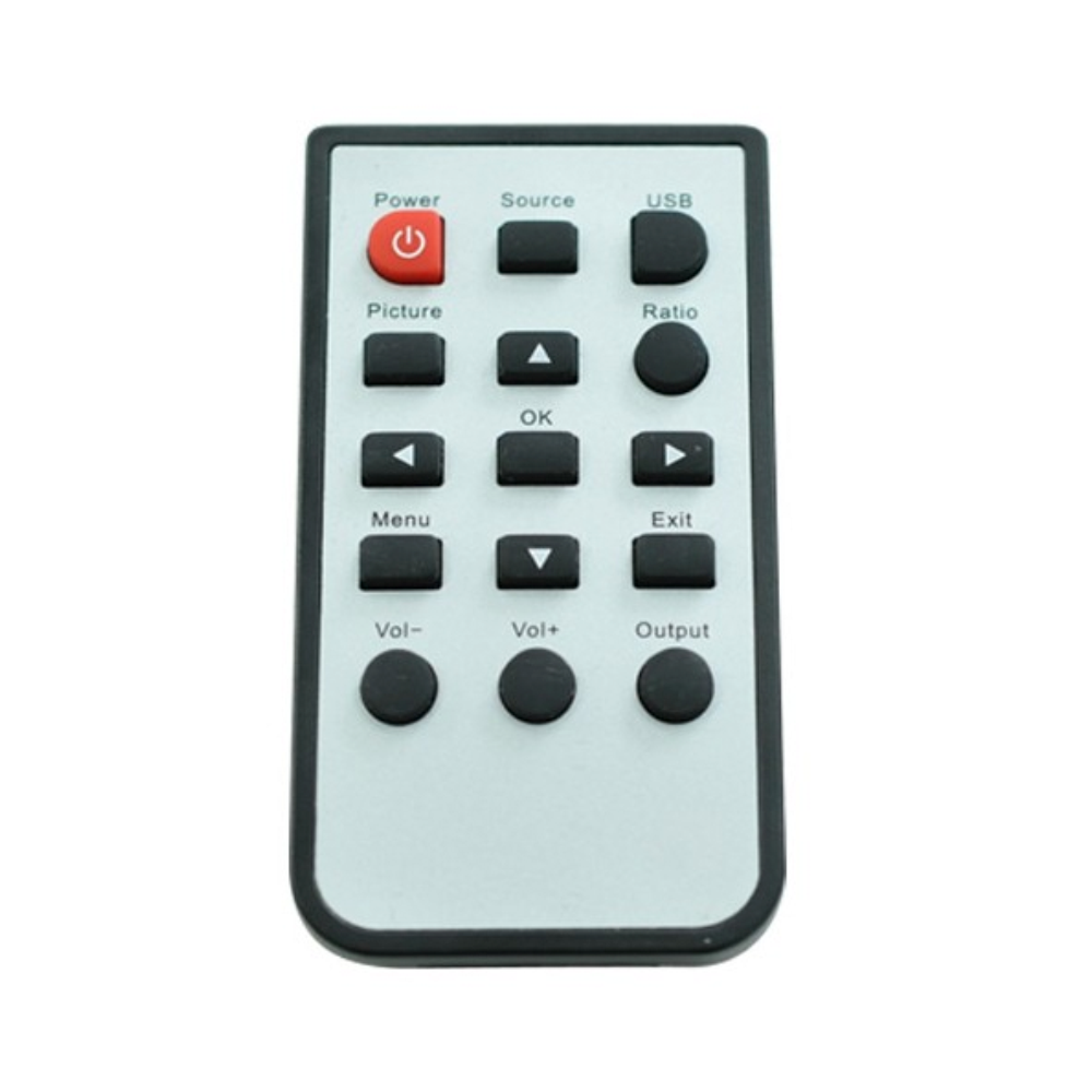 
<span>TALL2HDMI-4K 4Kマルチ入力ビデオコンバーター</span>
 thumbnail 4